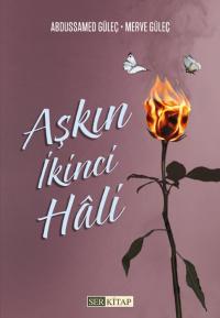 Aşkın İkinci Hali