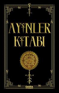 Ayinler Kitabı Kolektif