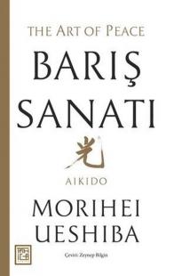 Barış Sanatı Morihei Ueshiba