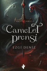 Camelot Prensi - Camelot Serisi 1