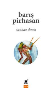 Canbaz Duası Barış Pirhasan