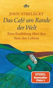 Das Cafe am Rande der Welt Kolektif