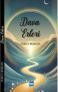 Dava Erleri Zübeyt Bozkurt