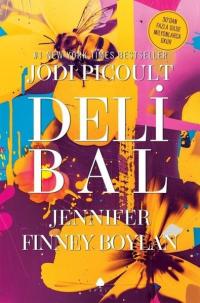 Deli Bal Jodi Picoult