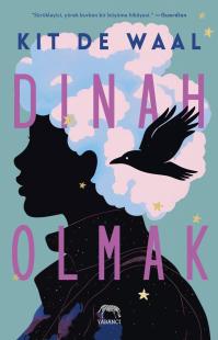 Dinah Olmak Kit de Waal
