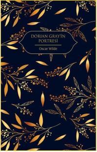 Dorian Gray'in Portresi (Ciltli)