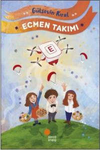 Ecmen Takımı