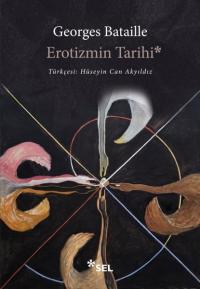 Erotizmin Tarihi Georges Bataille