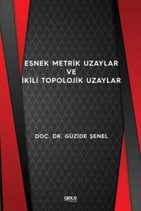 Esnek Metrik Uzaylar ve İkili Topolojik Uzaylar