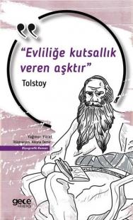 Evliliğe Kutsallık Veren Aşktır