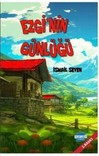 Ezgi'nin Günlüğü