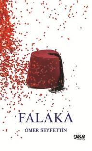 Falaka