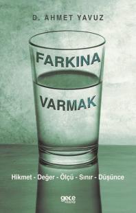 Farkına Varmak