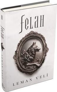 Felah - 2 (Ciltli) Leman Veli