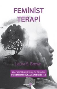 Feminist Terapi Laura S. Brown