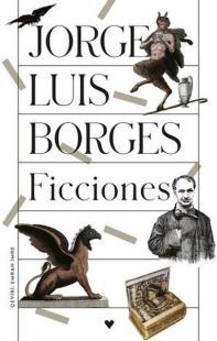 Ficciones Jorge Luis Borges