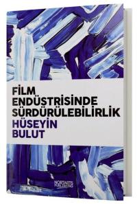 Film Endüstrisinde Sürdürülebilirlik