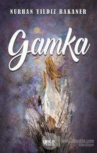 Gamka