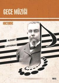 Gece Müziği: Nocturne