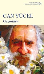 Gezintiler - Modern Türk Edebiyatı Klasikleri  64