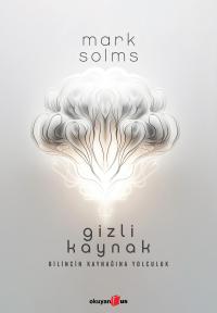 Gizli Kaynak Mark Solms