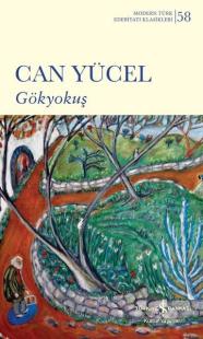 Gökyokuş - Modern Türk Edebiyatı Klasikleri 58