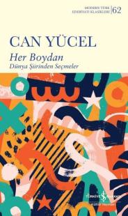 Her Boydan - Modern Türk Edebiyatı Klasikleri 62