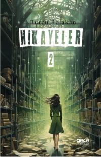 Hikayeler -2