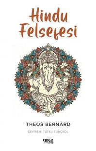 Hindu Felsefesi