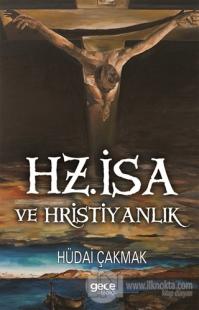 Hz. İsa ve Hristiyanlık