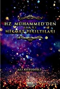 Hz. Muhammed'den (S.A.V.) Hikmet Pırıltıları