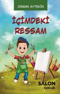 İçimdeki Ressam