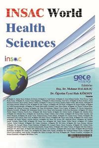 INSAC World Health Sciences Kolektif