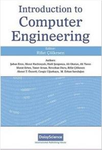 Introduction to Computer Engineering