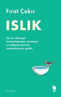 Islık Fırat Çakır