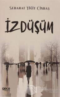 İz Düşüm