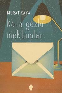 Kara Gözlü Mektuplar