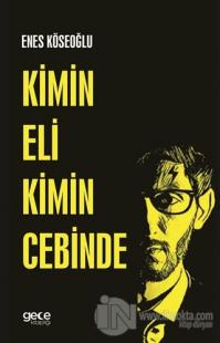 Kimin Eli Kimin Cebinde