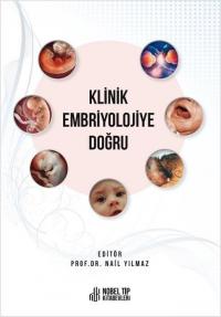 Klinik Embriyolojiye Doğru Kolektif