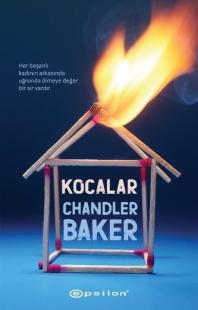 Kocalar Chandler Baker