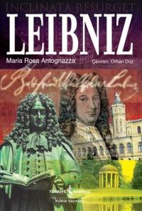 Leibniz Maria Rosa Antognazza