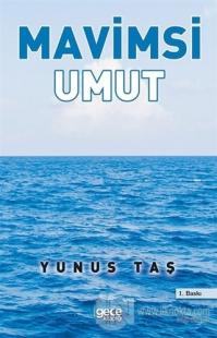 Mavimsi Umut