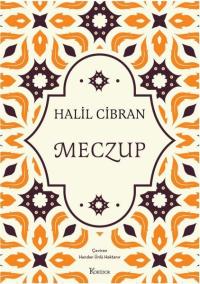 Meczup - Bez Ciltli Halil Cibran