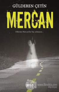 Mercan