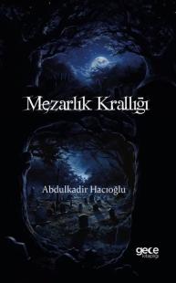 Mezarlık Krallığı