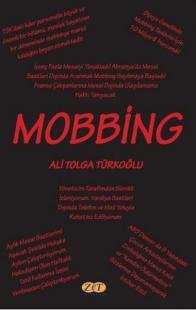 Mobbing Ali Tolga Türkoğlu