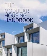 Modular Housing Handbook (Ciltli)