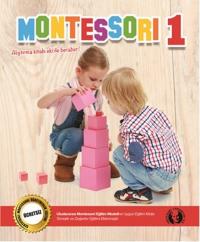 Montessori 1 Kolektif