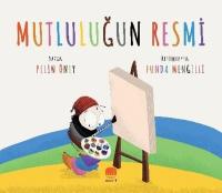 Mutluluğun Resmi