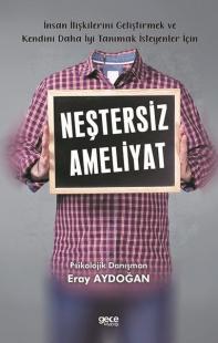 Neştersiz Ameliyat